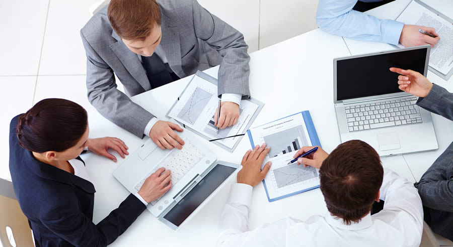 News licitar consultores consultoria licitaciones