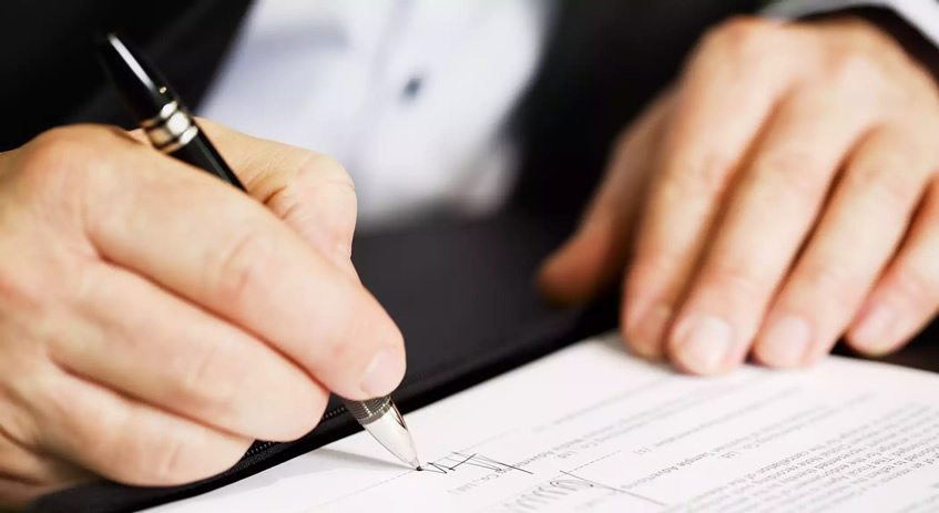 News licitar consultores contratacion estatal