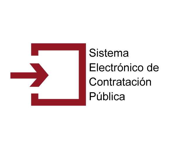 Boston logo secop licitar consultores