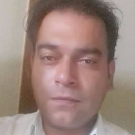 licitar consultores julian vargas c